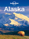 Cover image for Alaska